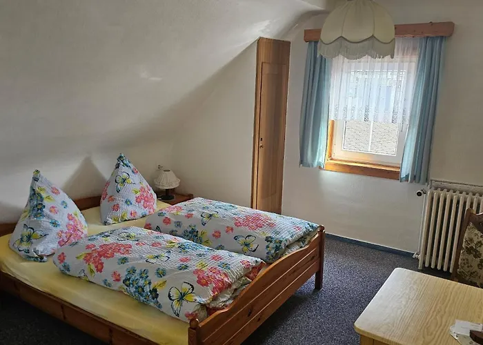 Wiegand * Oberhof (Thuringia)